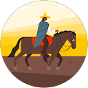 Megumi Nagao profile picture