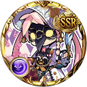 媛貴-kokoroan Channel- profile picture