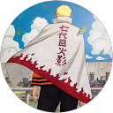 七代目火影 profile picture