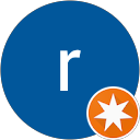 rokku man profile picture