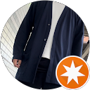 柏の田中 profile picture