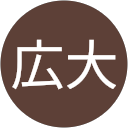 安住広大 profile picture