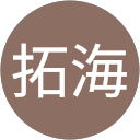 飯島拓海 profile picture