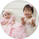 tomo hima profile picture