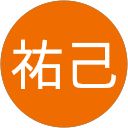 上田祐己 profile picture