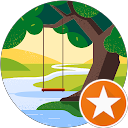 パパ31 profile picture