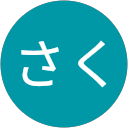 ゆーすけさく profile picture