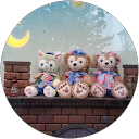 えりエリー profile picture