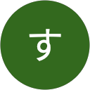 香椎浜すずめ profile picture