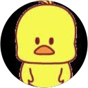 斉藤徳子 profile picture