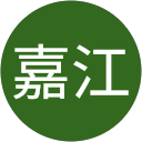 赤司嘉江 profile picture