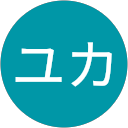 ナガノユカ profile picture