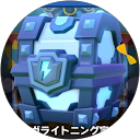 good gaming chair profile picture