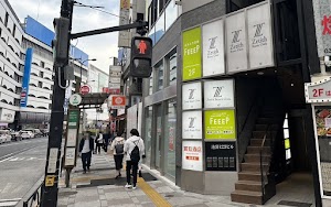 買取商店 池袋店 place picture