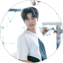 JuniorM profile picture