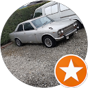 Kiyurohi Chigue profile picture