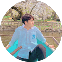 Dũng Đỗ profile picture