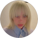 ことね profile picture