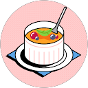 星野幸之 profile picture