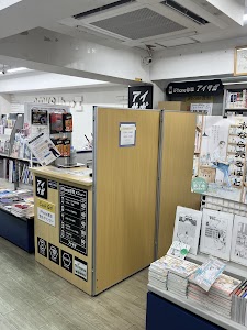 iPhone・iPad買取 Cash Go! 吉祥寺店 place picture