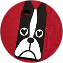 minaly profile picture