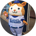 智絵美 profile picture