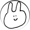 下坂美紀 profile picture