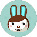 ああ profile picture