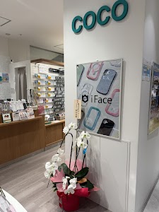 iPhone買取のクイック 錦糸町PARCO店 place picture