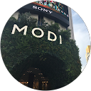 jum shun profile picture