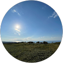 ひろ profile picture