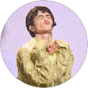 KANON profile picture