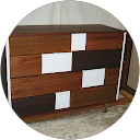 石田修 profile picture