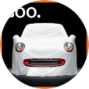 小松大輔 profile picture