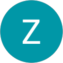 ぜにすZenitH profile picture