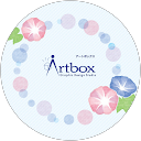 榎阪紀子 profile picture