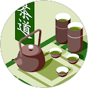 ずんだもち profile picture