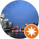 겨울은윈터 profile picture