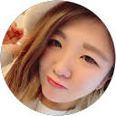 きみゆ profile picture