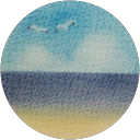 Junko profile picture