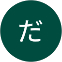 ぱんだ profile picture