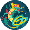 巳狩命武 profile picture