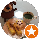 Ayrton profile picture