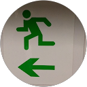 MMO 02 profile picture