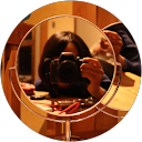 あかね profile picture