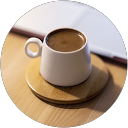 すずりの下 profile picture