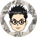 斉藤雅城 profile picture