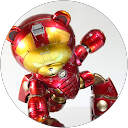 yada saki (大人のガンプラcollection) profile picture