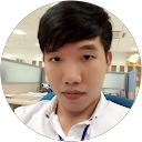 Huy Đoàn profile picture