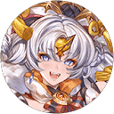 おさとうみづき profile picture